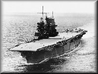 Click here to view the USS Saratoga photographs we took in the lagoon at Bikini Atoll...