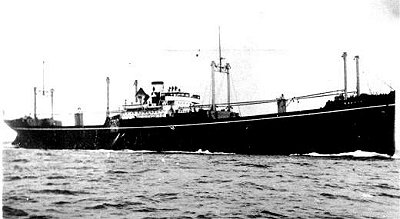 The Olympia Maru - formerly a Greek freighter captured by the Japanese then sunk near Coron during air attacks by the US navy...